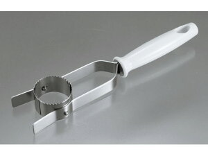 Ƃ낱Jb^[ ATK-213 H 3735300