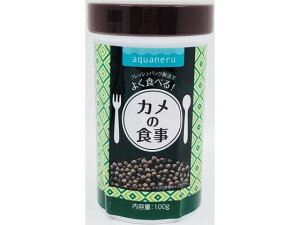 aquaneru J̐H100g ybgCu[ AQ]009