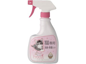 oNeXt[VX LpLEۃ~Xg { 320ml JX