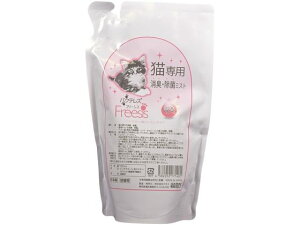 oNeXt[VX LpLEۃ~Xg l 320ml JX