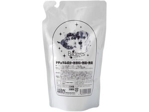 oNeX Ȃ߂ĂSȏLEې l 400ml JX