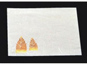 _~ 4 100 ̂(64409) 3`4 }R[ 3275000