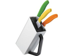 Victorinox/SCJg[ubN [WWH 7.7033.07 rNgmbNX 1244500