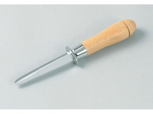 �I�C�X�^�[�i�C�t ��(�S��210) �T���N���t�g 0715000