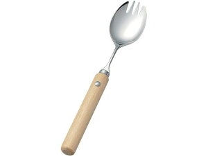 ؐ  nh X|[N (R-9) ēH 6539700