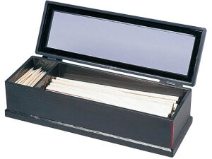 \  (k}t)21cmp 6-1426-6 Ntg 7585300