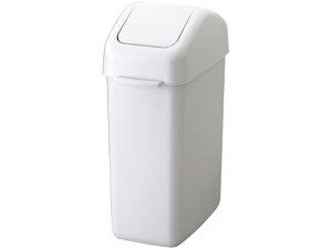 z[&z[ p^ X_Xgy[ 25ND 25L X 5717700