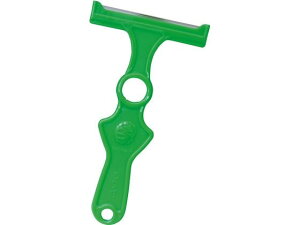 ̂̂ Lxcs[[X[p[Cg O[ CBP-03G [x 8276810