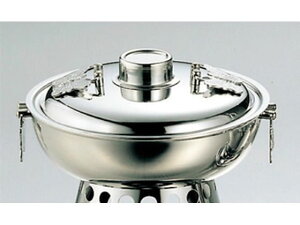 EBM/UK 18-8 1lpԂԓ {́EW ] 1626900