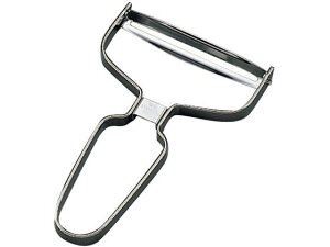 킢H[ Chs[[ AWP-609 H 7335300