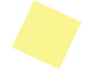 Fʑϖ 100 CG[ TA-C09YN A[ebN 8016841