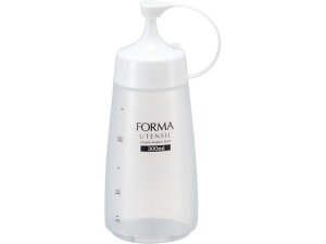 tH} {g׌  zCg 214196 AXx 1246850