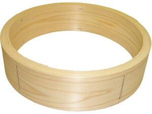 Ђ̂ ؃ZC  36cm ] 0487500