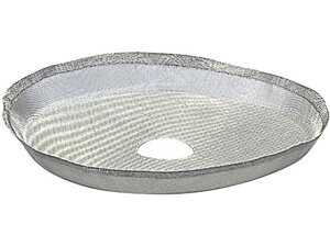 nI[EI[EhDpi TF-101M tB^[ 2lp HARIO 6166900