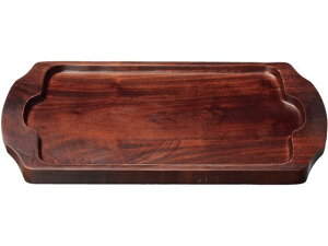 IXNGA{[h {[X G ] 2031780