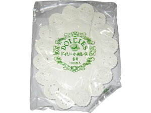 EBM/hC[ [Xy[p[ ^ 500 6 ] 3713200