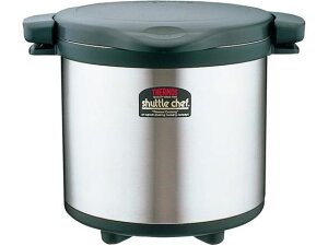 VgVFt ^ۉ KPS-6001 T[X 8783910