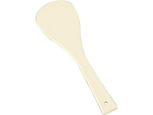 TPX RۑϔM ۃXpe 295 ] 0520200