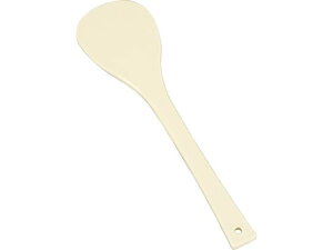 TPX RۑϔM ۃXpe 440 ] 0520300