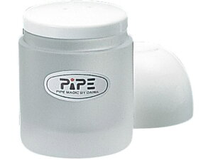 sy 傤 PE-5 zCg a 3348800