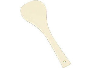 TPX RۑϔM ۃXpe 360 ] 0520500