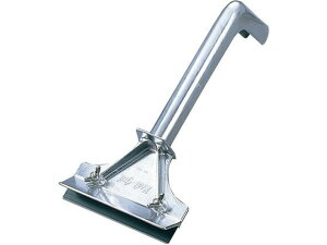 EBM/�O�����X�N���C�p�[ No.161(��153×�S��360) �]�������� 1076300