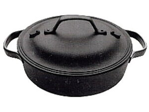 h NbNgbv mύ  ^  CT-6 y 1709800