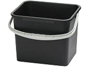 PP p^ oPc WP-150-0  ZC 1077900