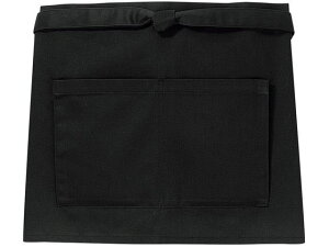 O| KE0090-7  t[ ] 3352251