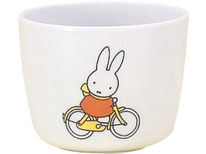 ~qH ~btB[ ۂ CM-11C ֓vX`bNH 5452710