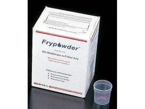 Oil/�t���C�p�E�_�[ �~���I�C�� �Ɩ��p���� �v�ʃJ�b�v�t L103 8804200