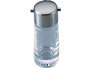 800 傤  KX ˏɎqX 4459400