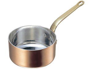 SW  v`p 12cm ac쏊 1715000