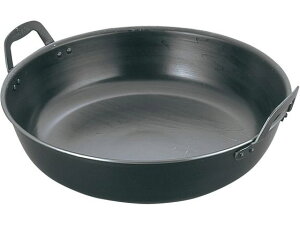 S g 42cm(3.2mm) A~쏊 7395700