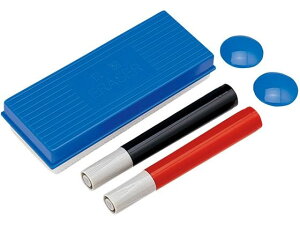 zCg{[hp C[U[Zbg HUZO-L  ] 7701400