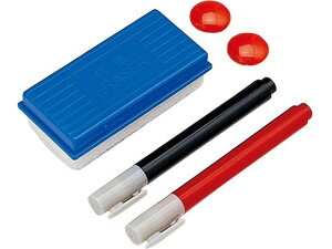 zCg{[hp C[U[Zbg HUZO-S  ] 7701600