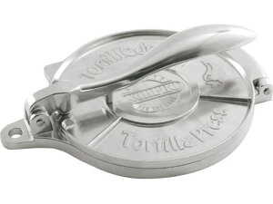 m[v geB[vX  #1068 Nordic 1330410