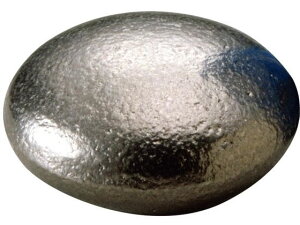 NS܂񂶂イ F-10 ATq 1083880