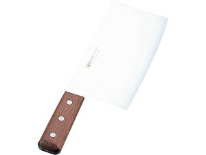 ~\m uf| ^ؕ No.661 ~\mn 4991900