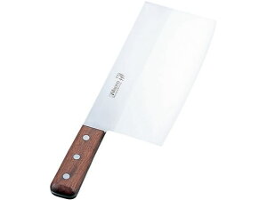 ~\m 440 uf| ؕ No.886 L ~\mn 4992100