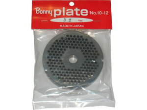 ~[g`bp[10E12EЂp v[g 3.2mm {j[ 0800600