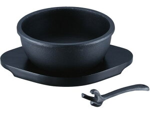 S rro d riSH 8387200