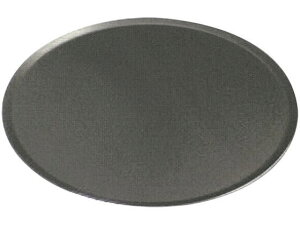 S sUp 25cm ] 1725850