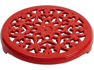 XgEu [gxbg 23cm `F[ 40509-903 STAUB 6650410