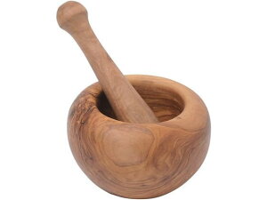 hXEI[u Eh^&yXg 16cm rOJ}gN 0313600