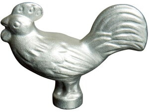 XgEu RRbgpAj}mu `L 40509-346 STAUB 6650710