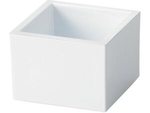 �~�j�}�X �� 1201872 �]�������� 6224270