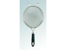 愛妻専科 万能こし 大 18cm AL-31 サンクラフト 5842700