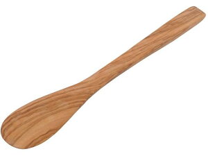 hXEI[u EhXp` rOJ}gN 0313780