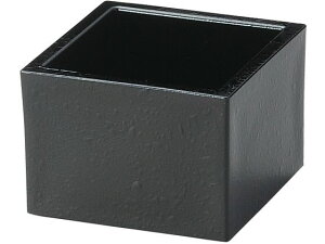 Vꍇ}X Ζ 1201885 ] 6224330